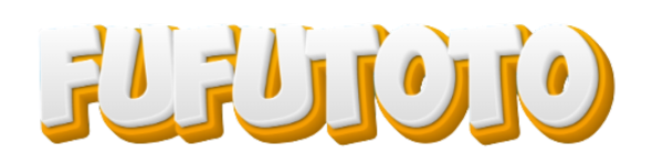 Logo FUFUTOTO